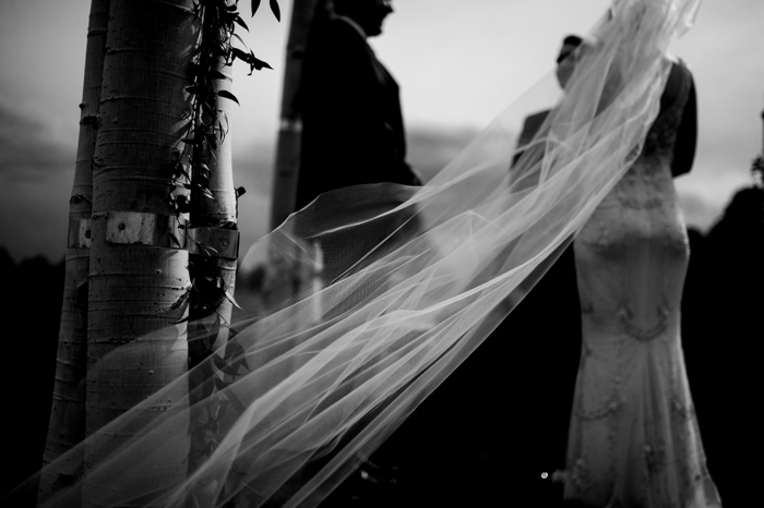 Telluride Wedding Photographer 026