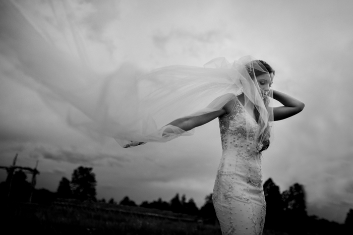 Telluride Wedding Photographer 035a