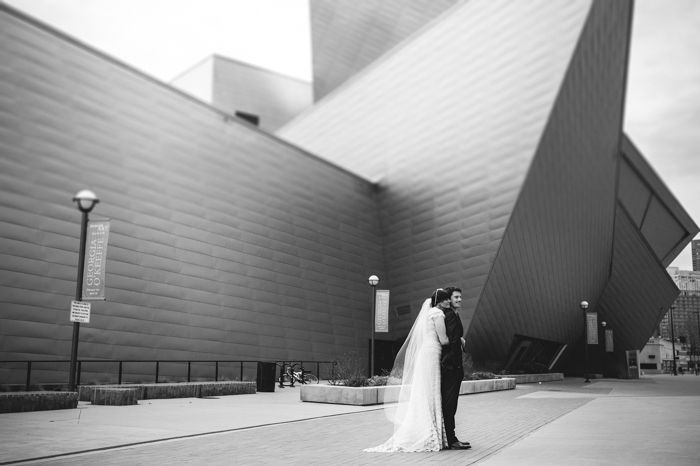 denver art museum wedding-454