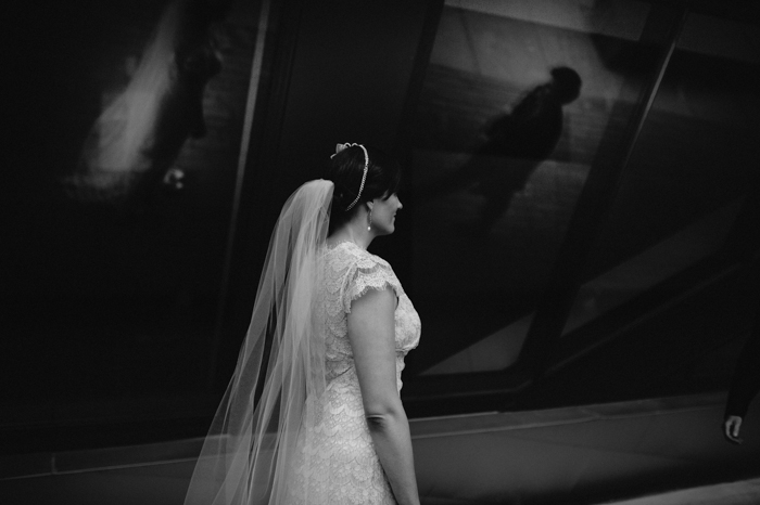 denver art museum wedding-455