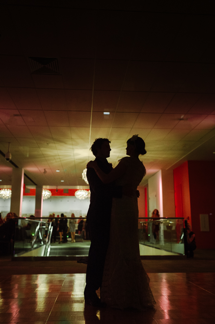 denver art museum wedding-461