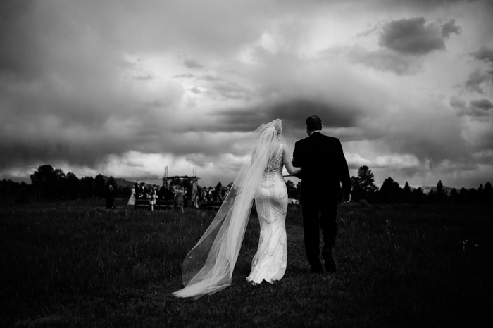 telluride_wedding-62