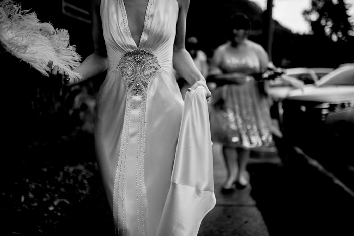 aspen_colorado_wedding_photographer-179