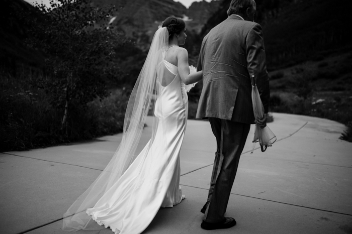 Aspen-Colorado-Wedding-Photographer-0001