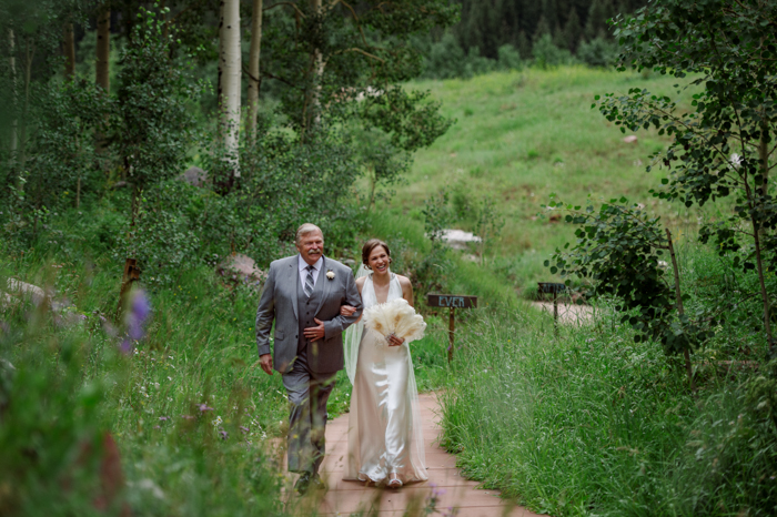 Aspen-Colorado-Wedding-Photographer-004