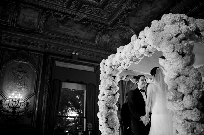 new_york_manhattan_wedding_photographer-118