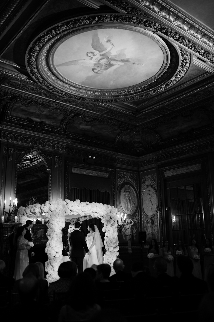 new_york_manhattan_wedding_photographer-119