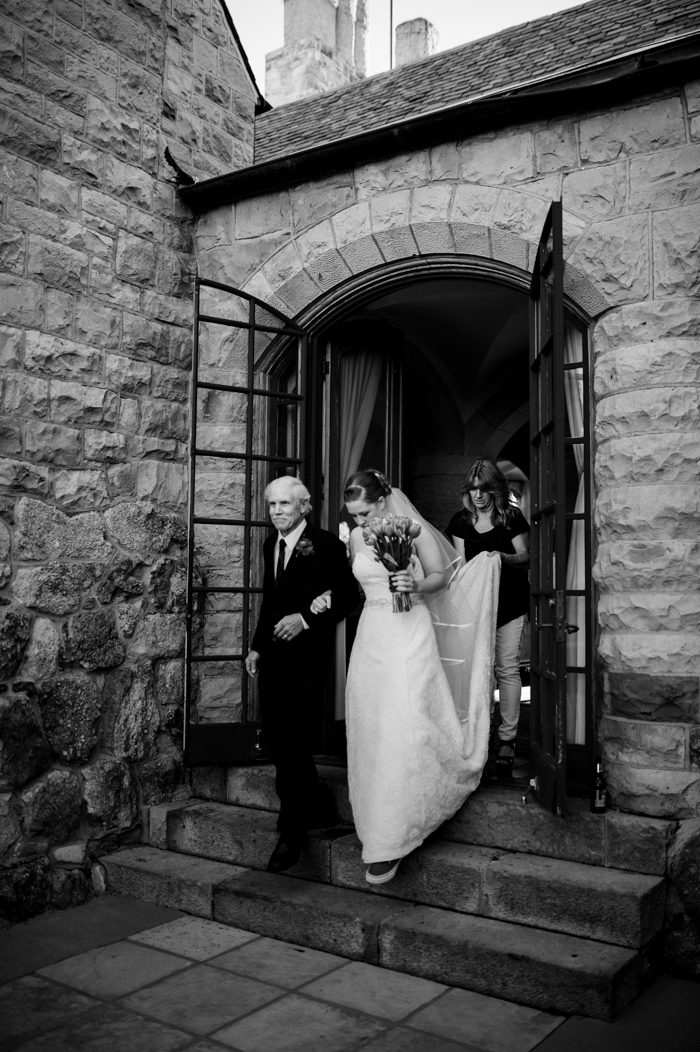 denver_wedding_photographer-200