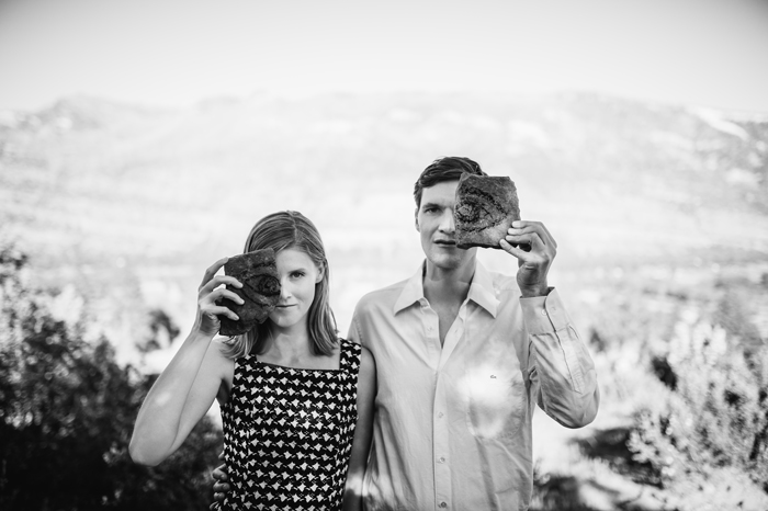 Colorado Wedding Photographer -0001