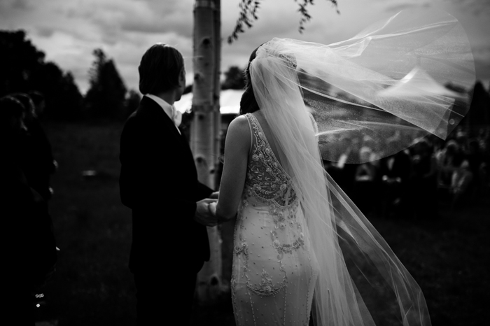 Telluride Wedding Photographer 022