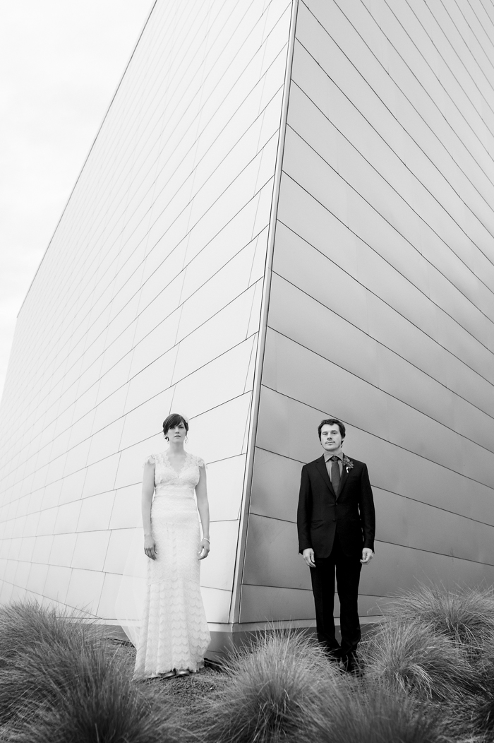 denver art museum wedding-453