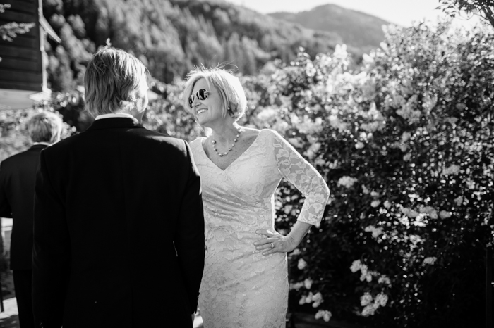 telluride_wedding_photographer-11