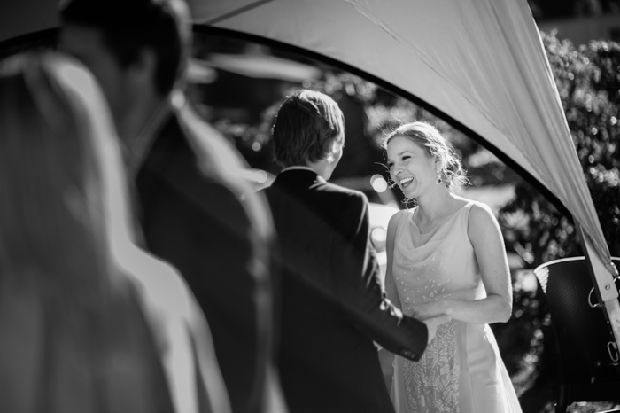 telluride_wedding_photographer-2