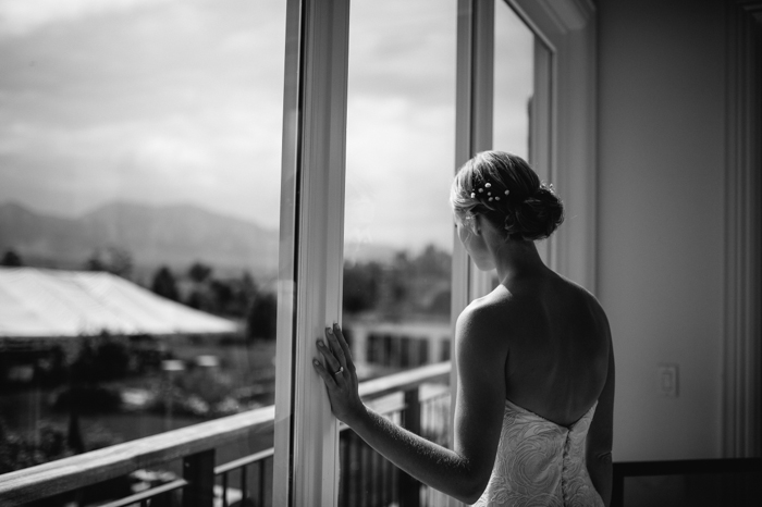 Boulder-Colorado-Elegant-Wedding-Photographer-066