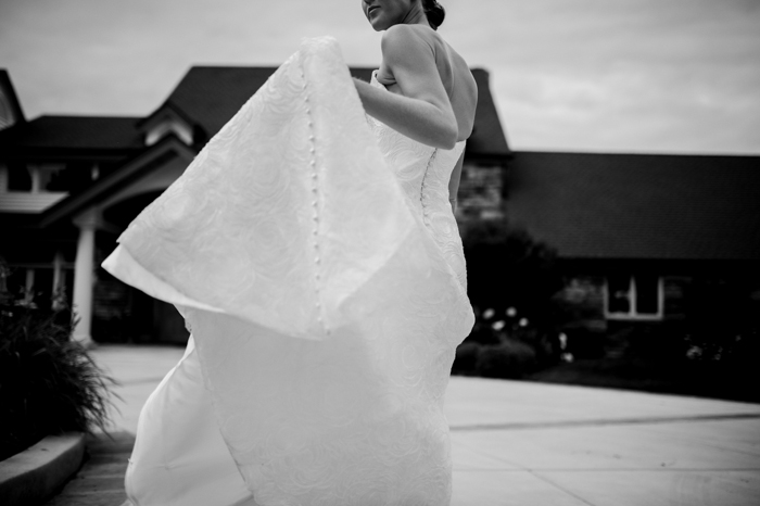 Boulder-Colorado-Elegant-Wedding-Photographer-076