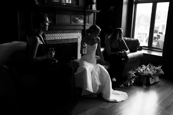 Boulder-Colorado-Elegant-Wedding-Photographer-080