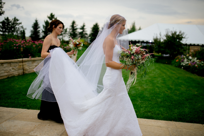 Boulder-Colorado-Elegant-Wedding-Photographer-125