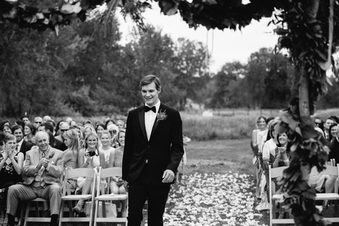 Boulder-Colorado-Elegant-Wedding-Photographer-126