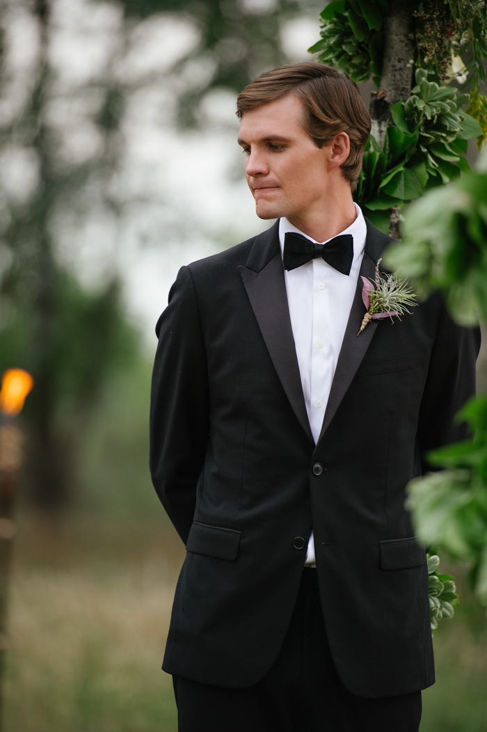 Boulder-Colorado-Elegant-Wedding-Photographer-127