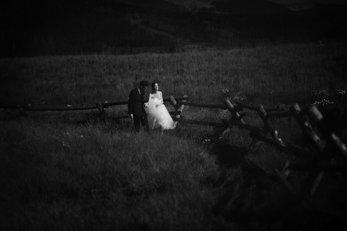 devil's_thumb_ranch_wedding-74