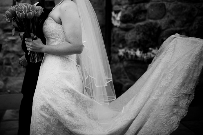 denver_wedding_photographer-201