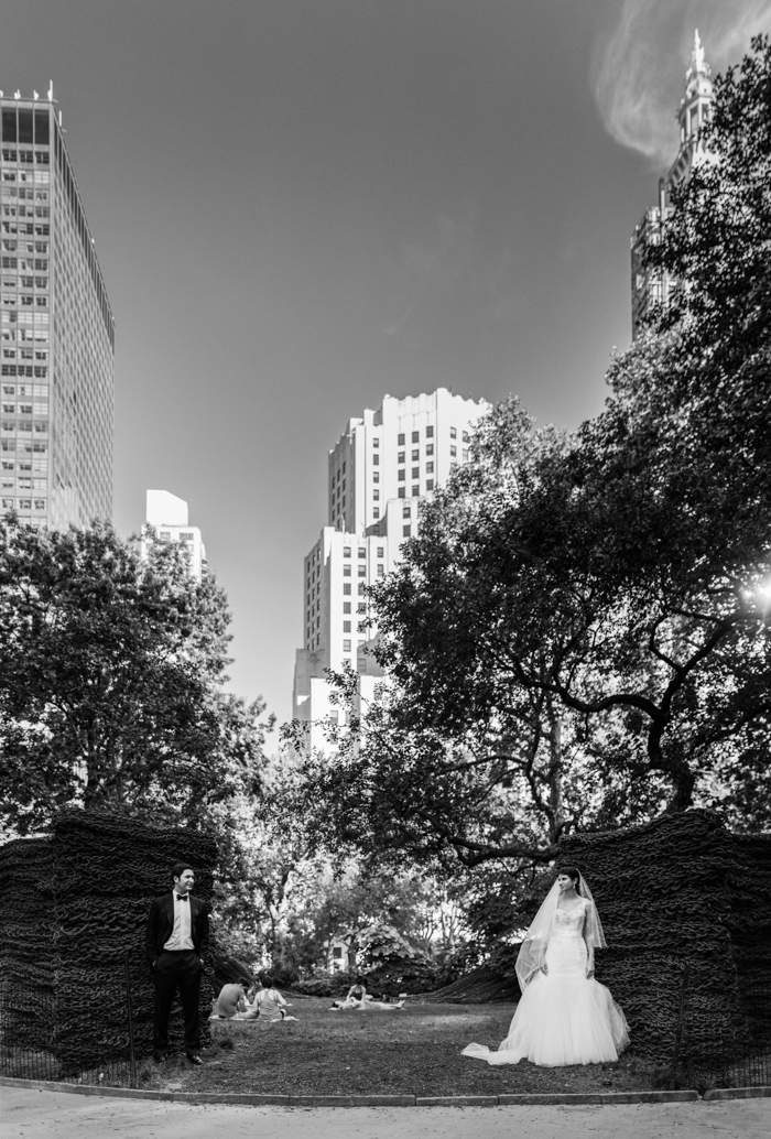 new_york_city_wedding_photographer-1202