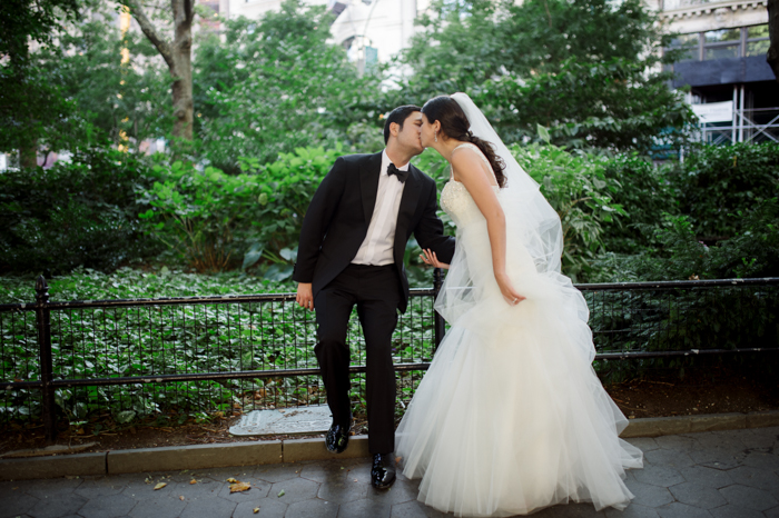 new_york_city_wedding_photographer-954