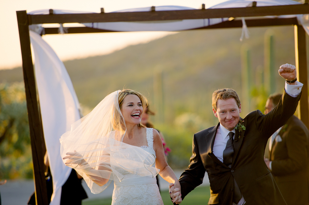 Tucson Arizona Wedding : Destination Wedding Photographers : Savannah ...