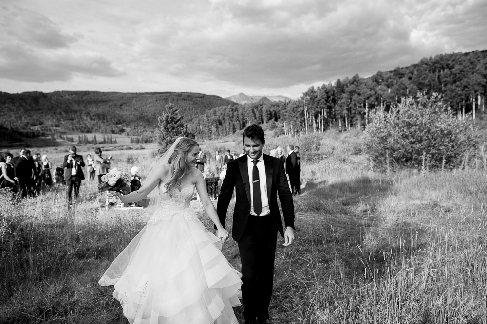 alexandra_breckenridge_and_casey_hooper-57 - Chowen Photography